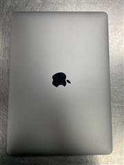 Used APPLE MACBOOK PRO 13.3